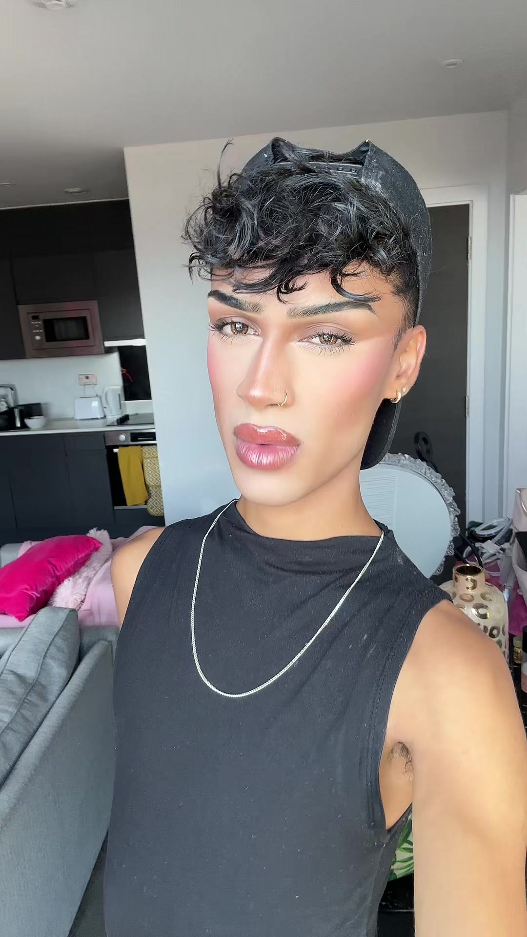 @a.gbabyy