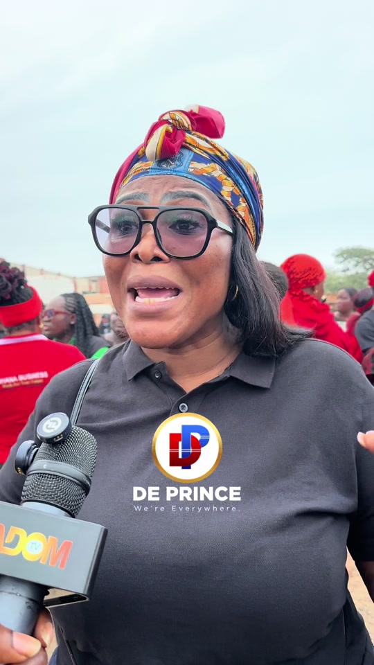 @De Prince