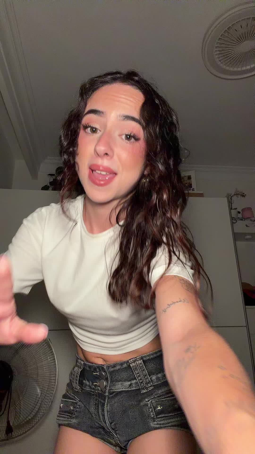 @paolaaargv🐼