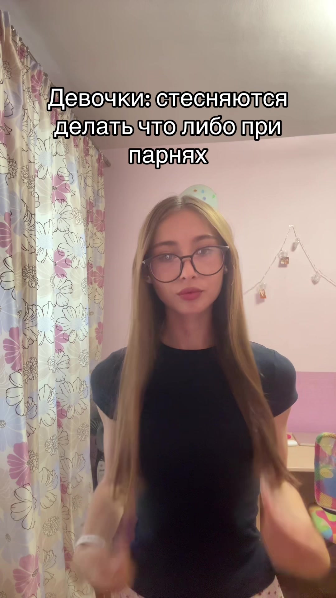 @AVA2