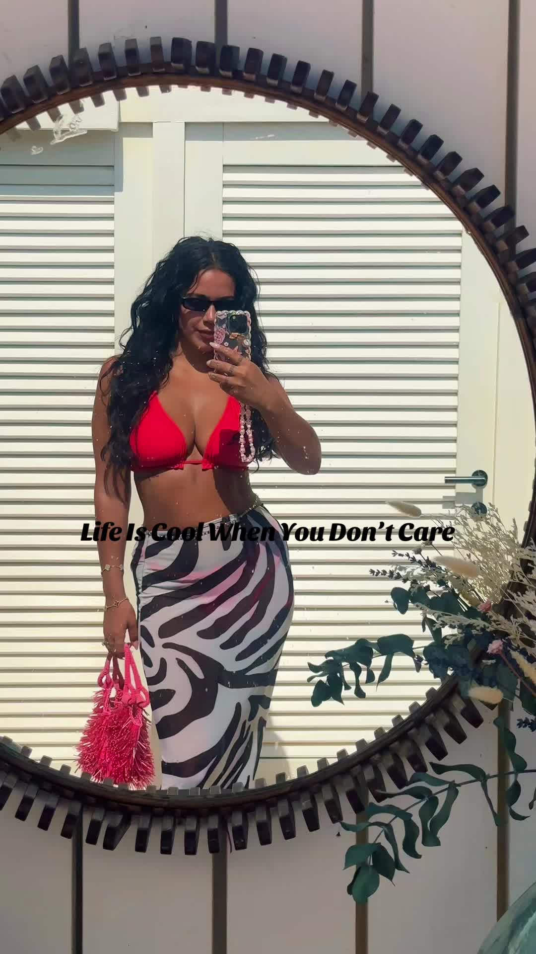 @yasmin fox