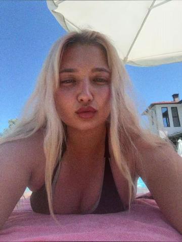 @🌺ZEYNEP🌺