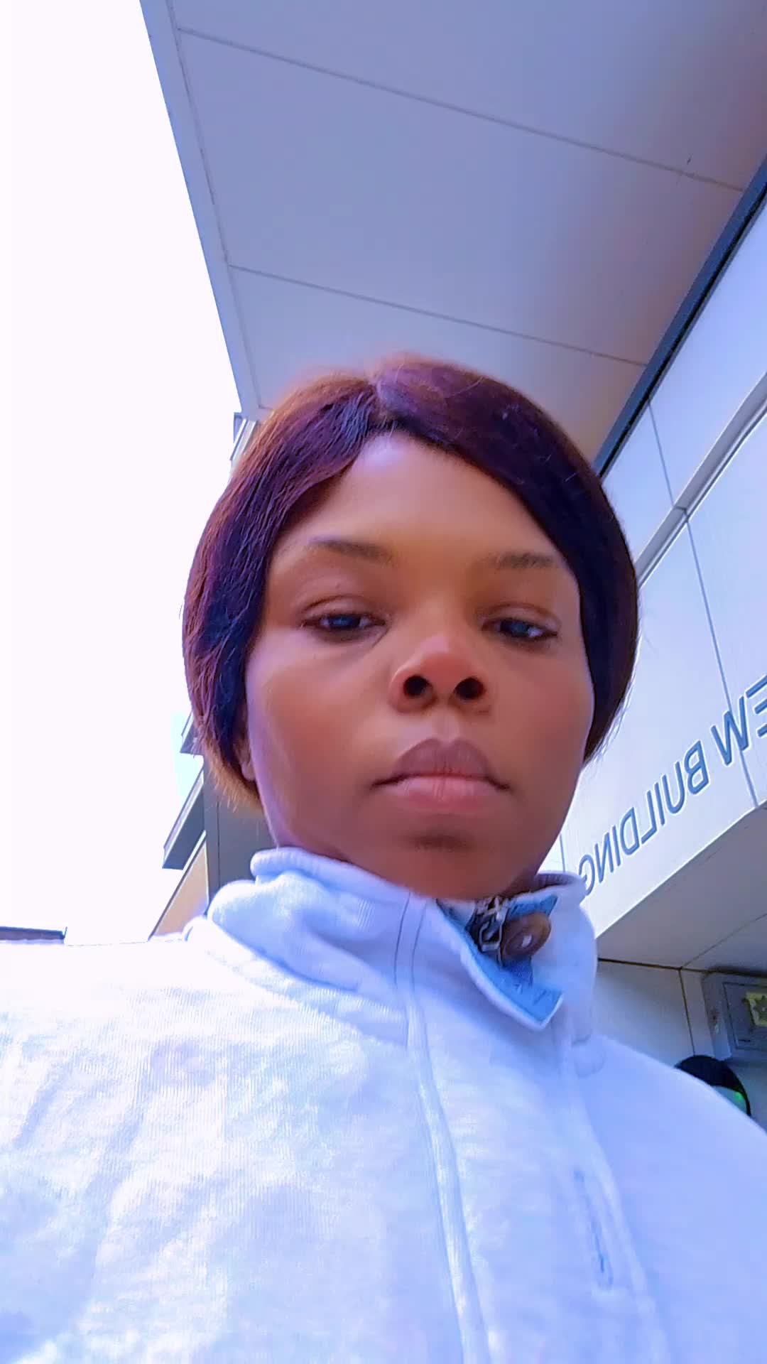 @ugolele