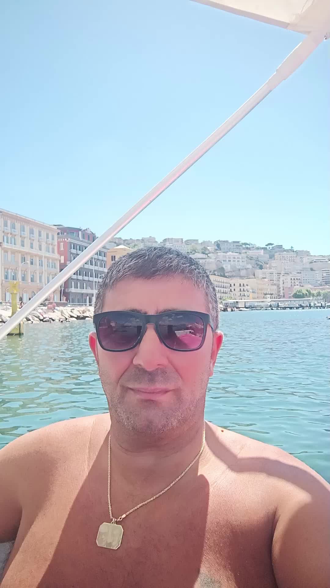 @Marcelllo_gioielli