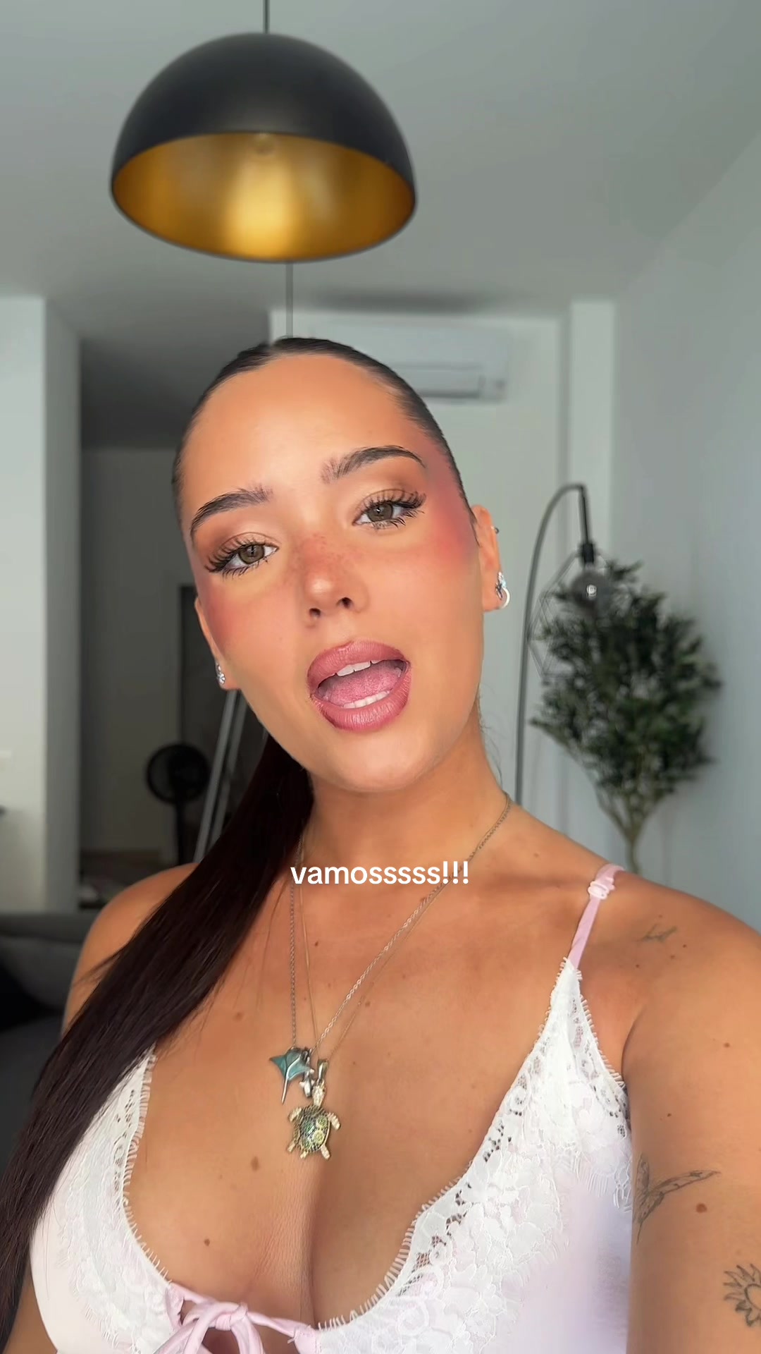 @Sofi Rodríguez🧚🏼♀️