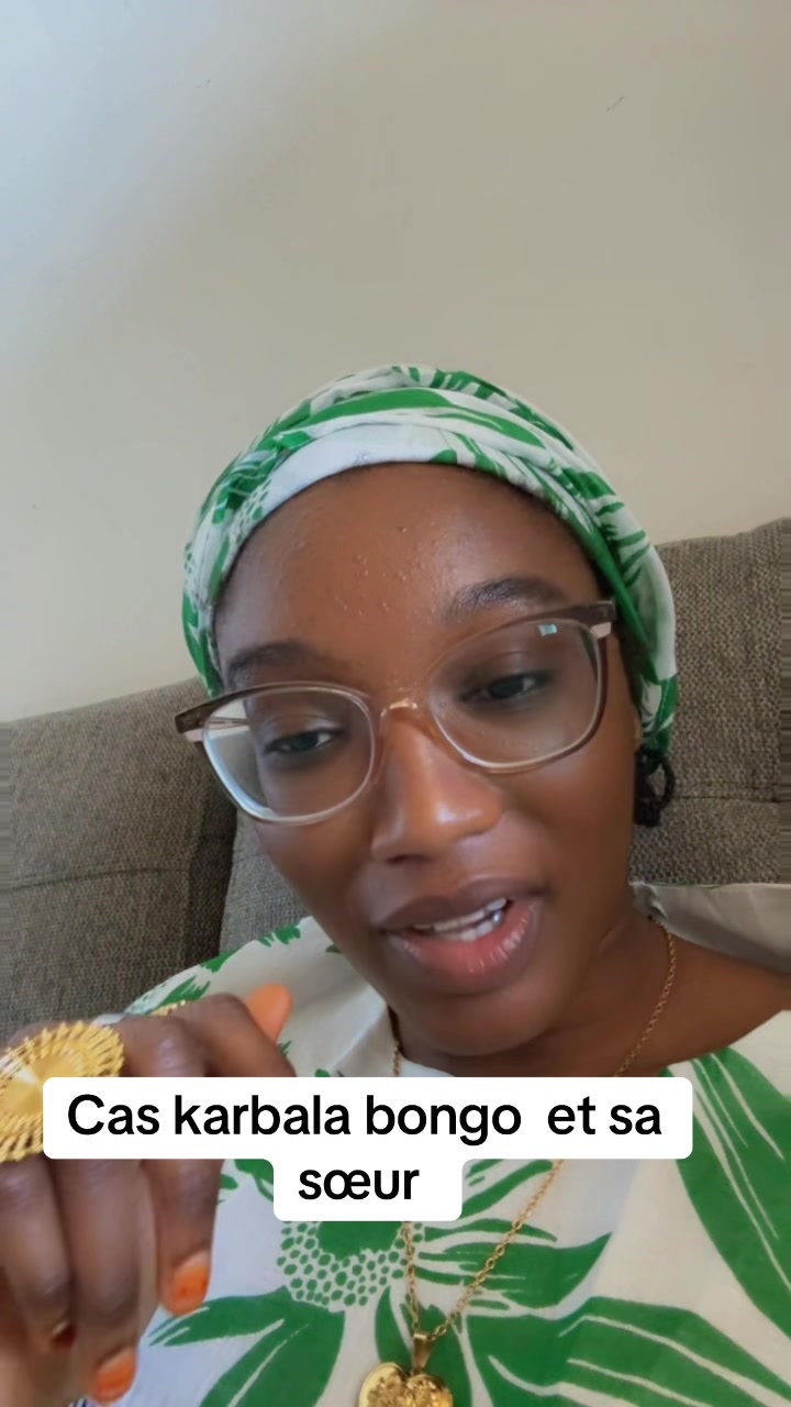 @Dakarmusic