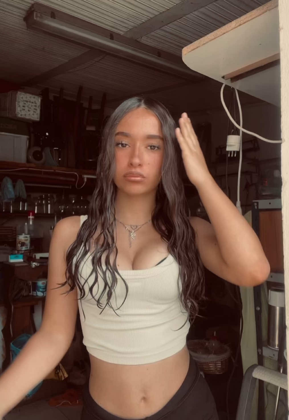 @_eelena.a__