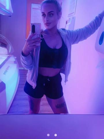 @๐ PaRiS-JaDe ๐