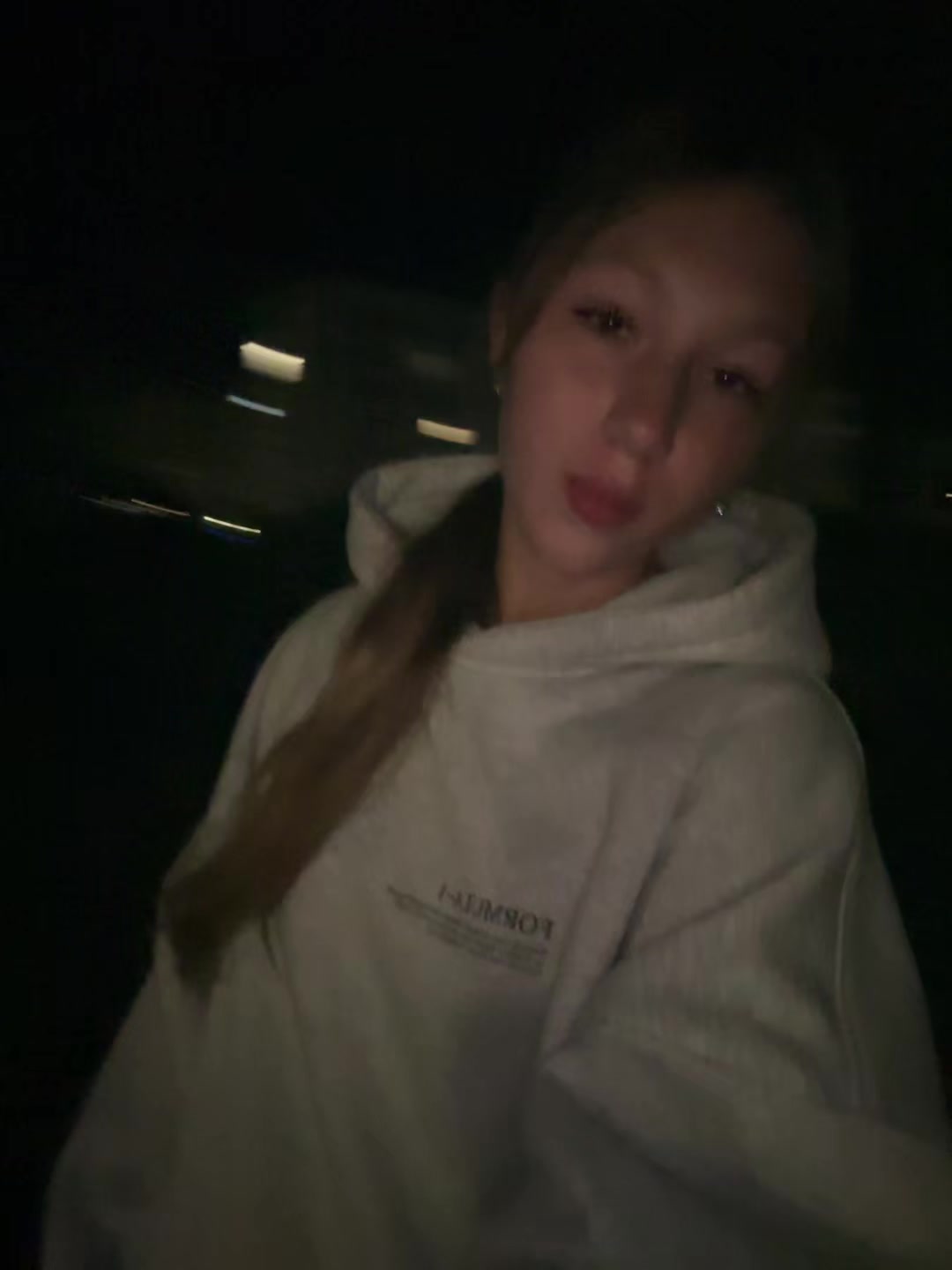 @пэви