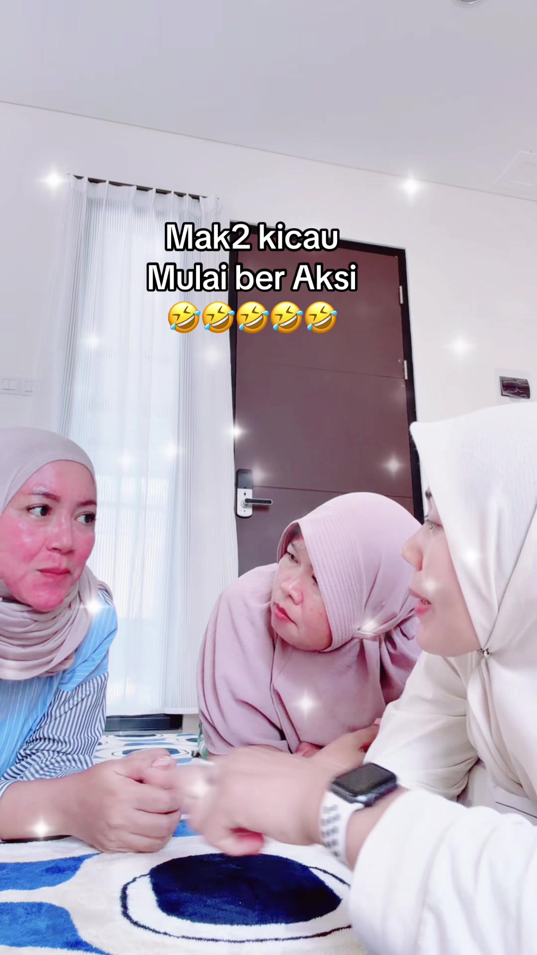 @eka belanja