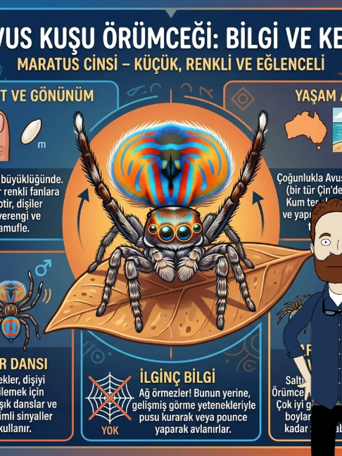 @digitalbilgin