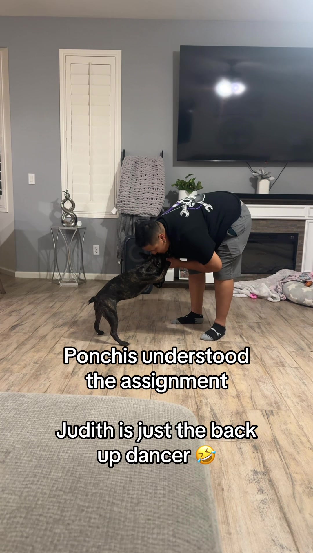 @creditapril