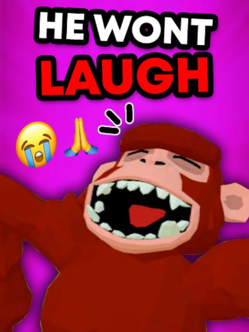 @ChubbierSnail