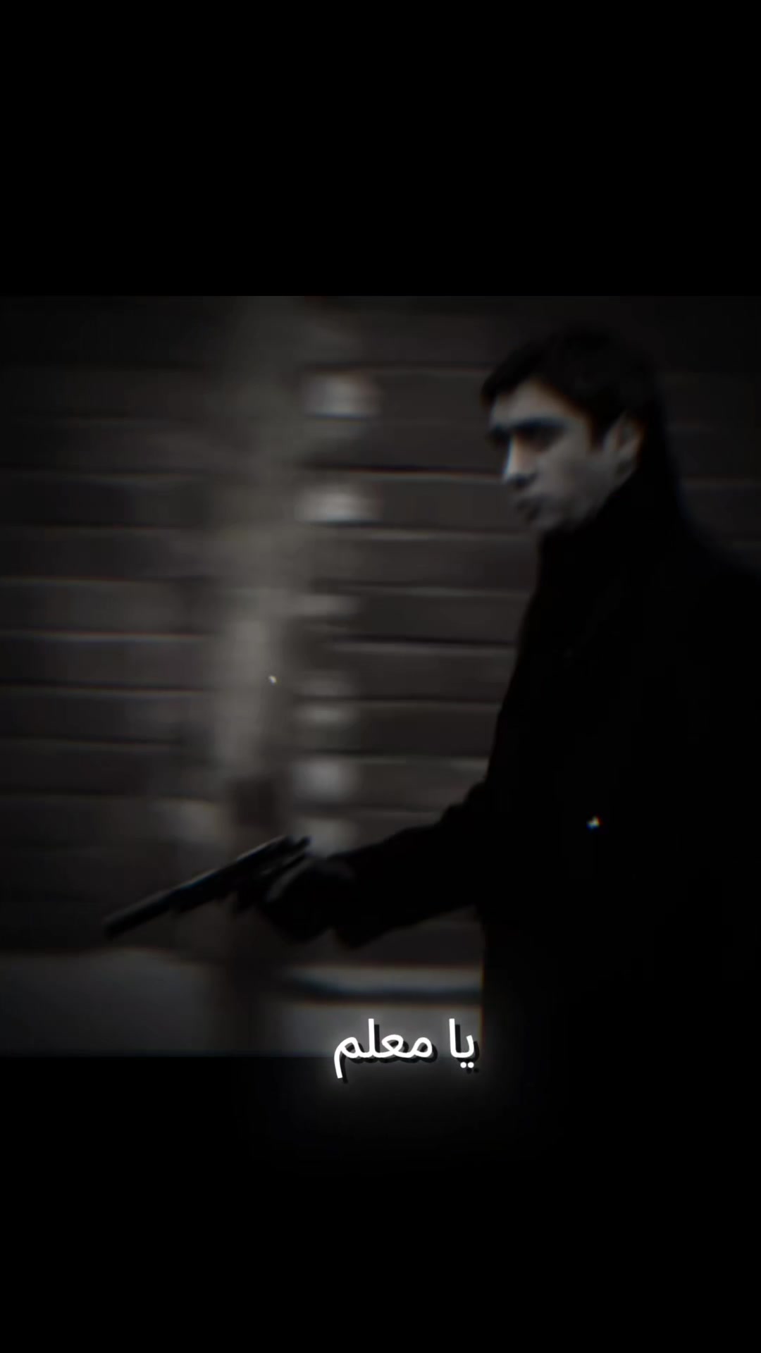 @المقنع