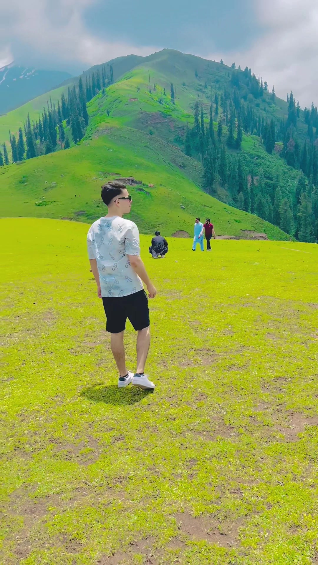 @🔥MaLaK HaRoOn🚩
