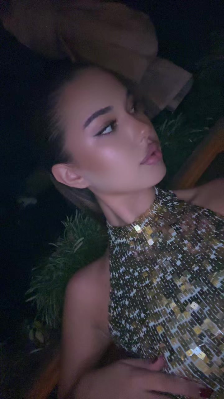 @A