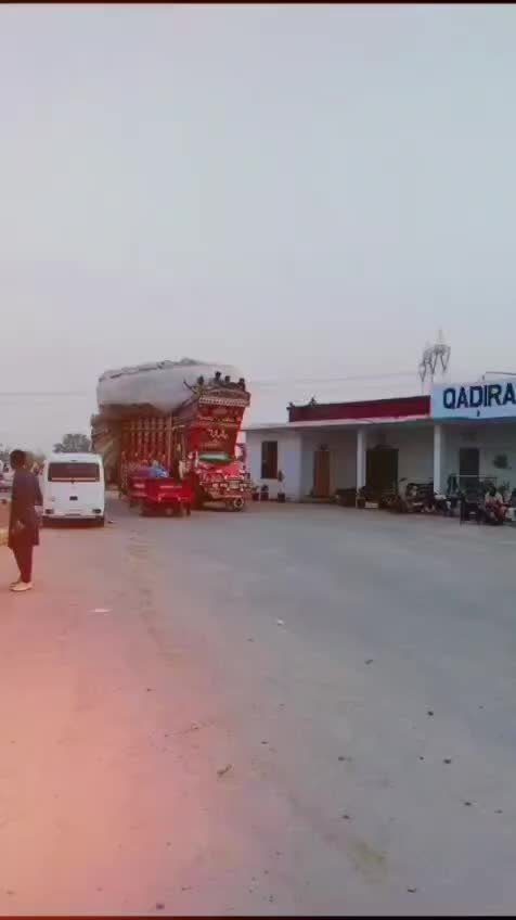 @Ch Shafaad Gujjar