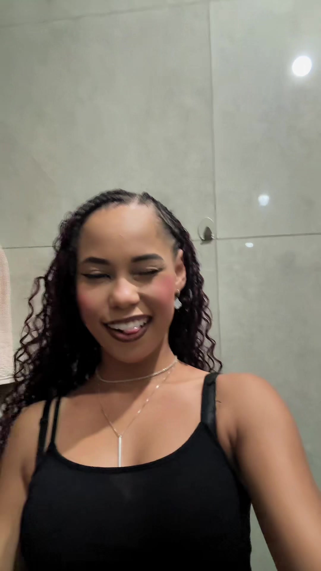 @ana