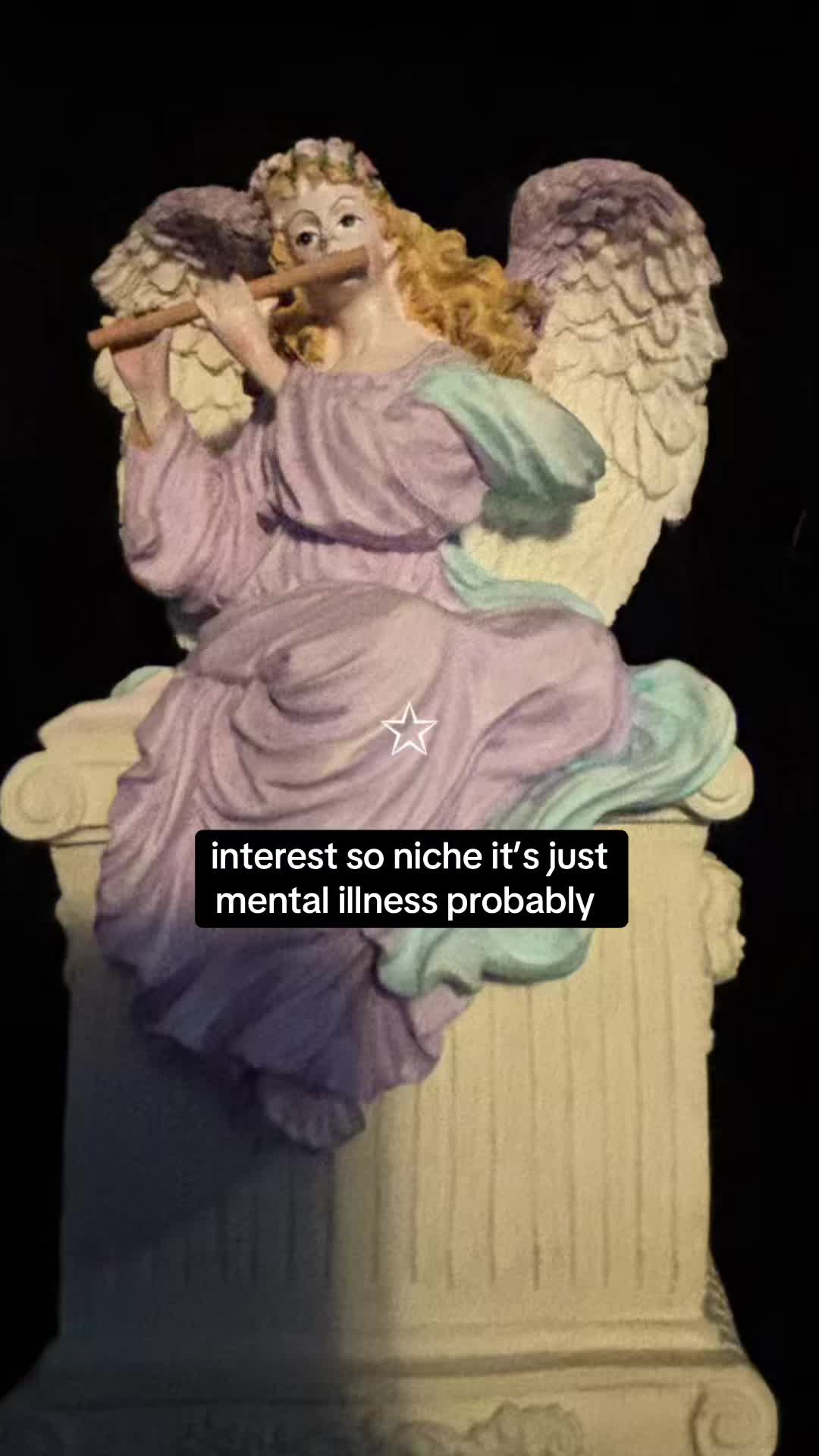 @May🖤