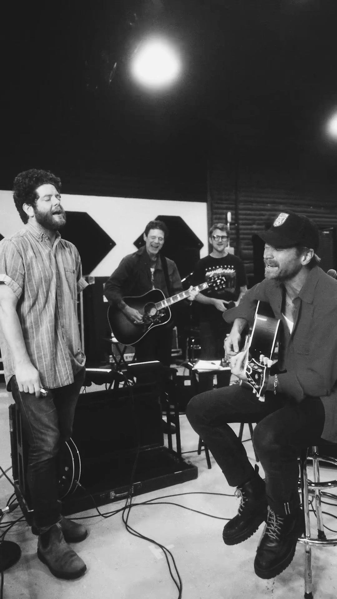 @NEEDTOBREATHE