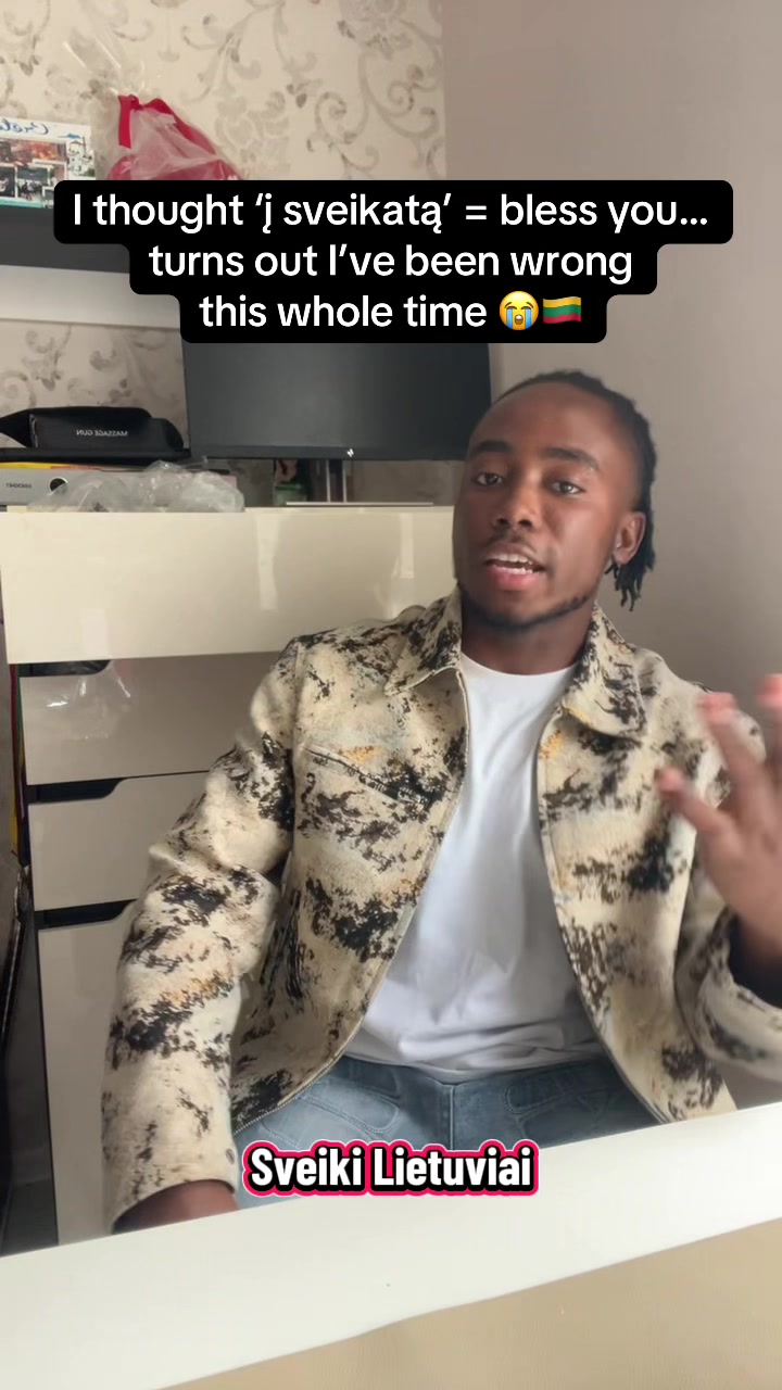 @Supkinq♌️💫