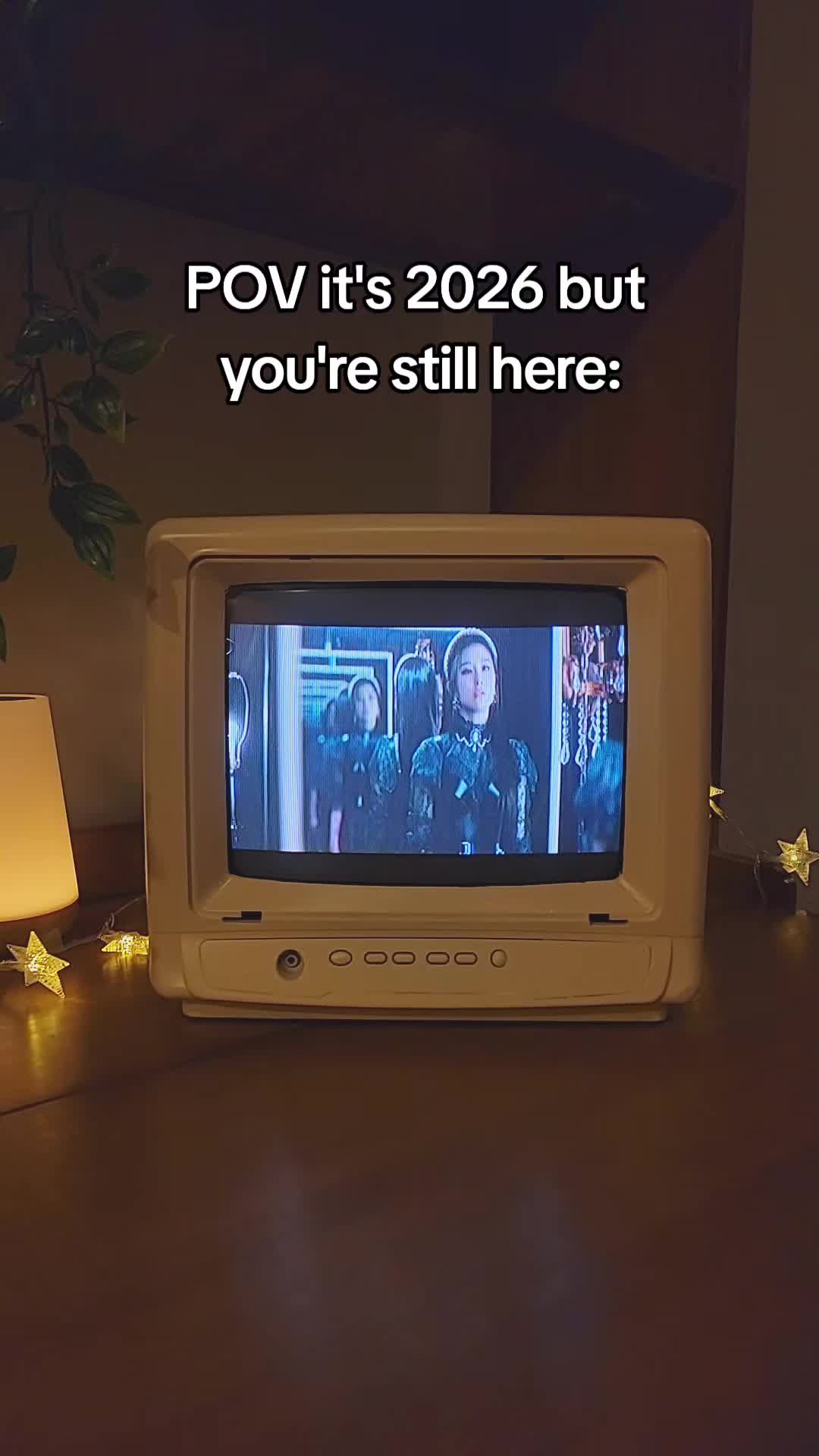 @zoe