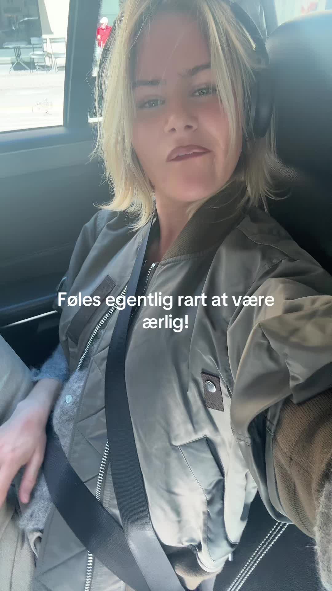 @youngmammmi