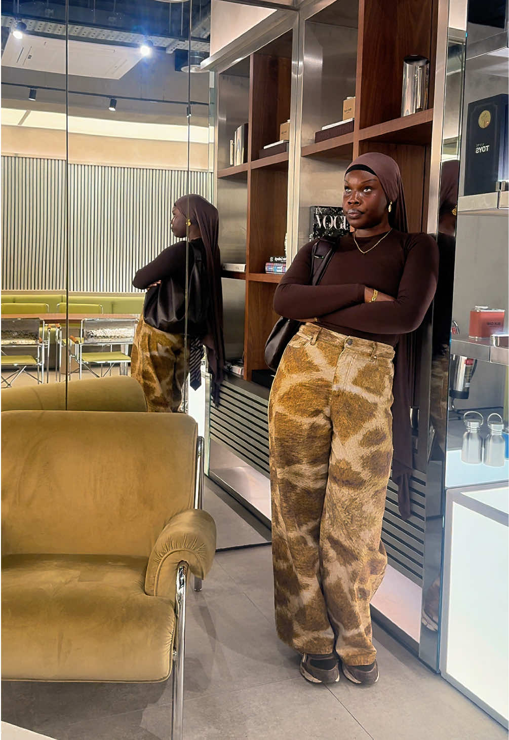 @callmemaryiama