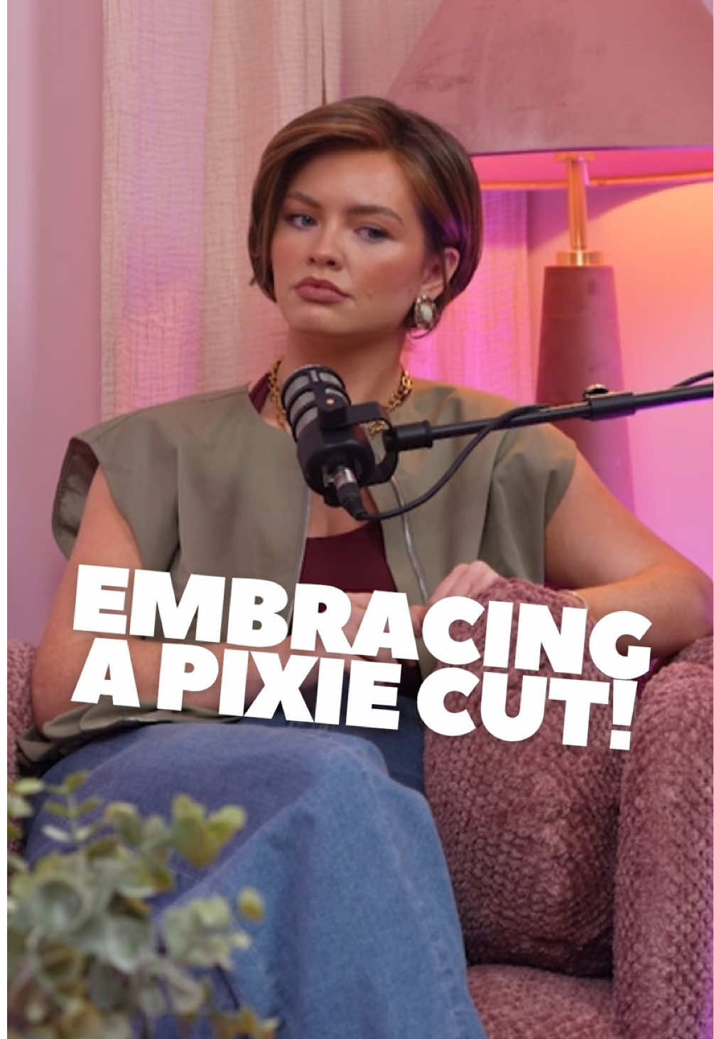 @The Girls Groupchat Podcast