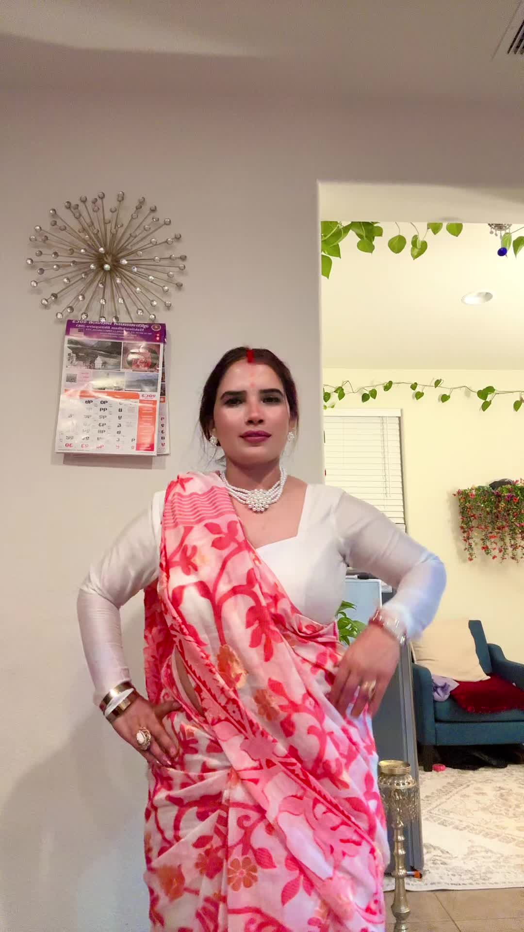 @Ganga Adhikari