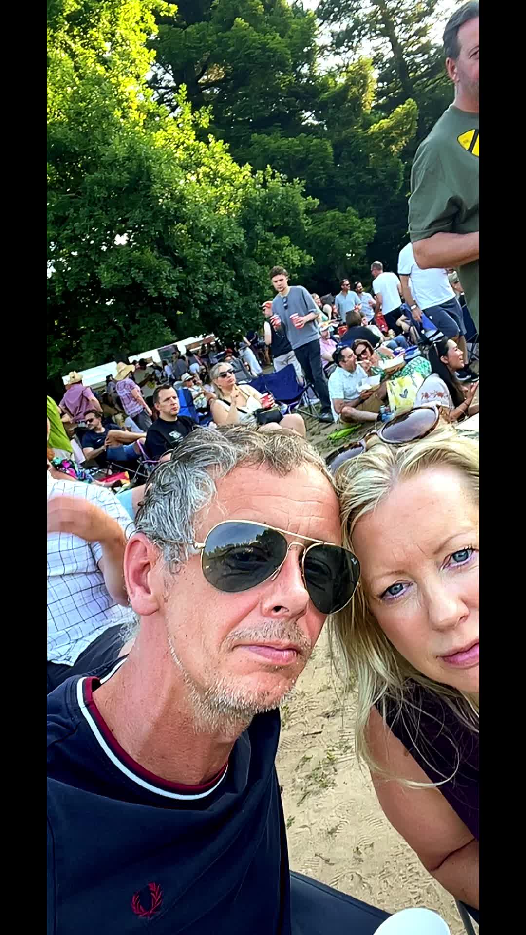 @Britpopmusic90s