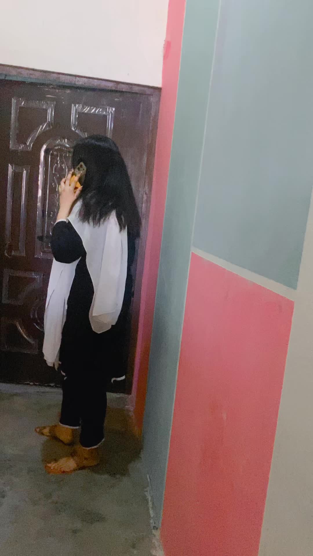 @Mahi lahori