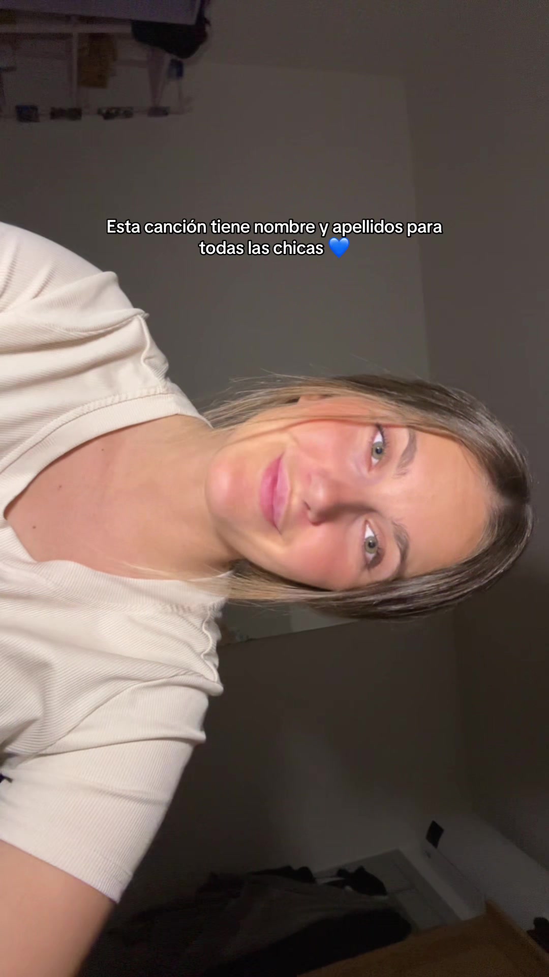 @Desi