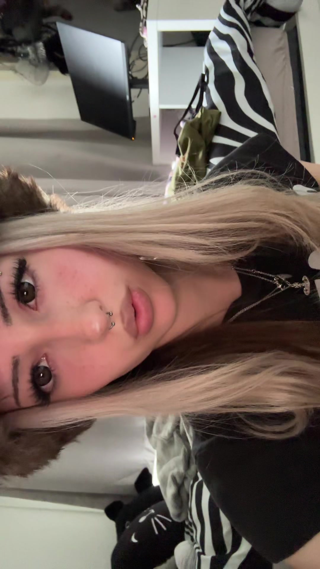 @cyberdollx0x