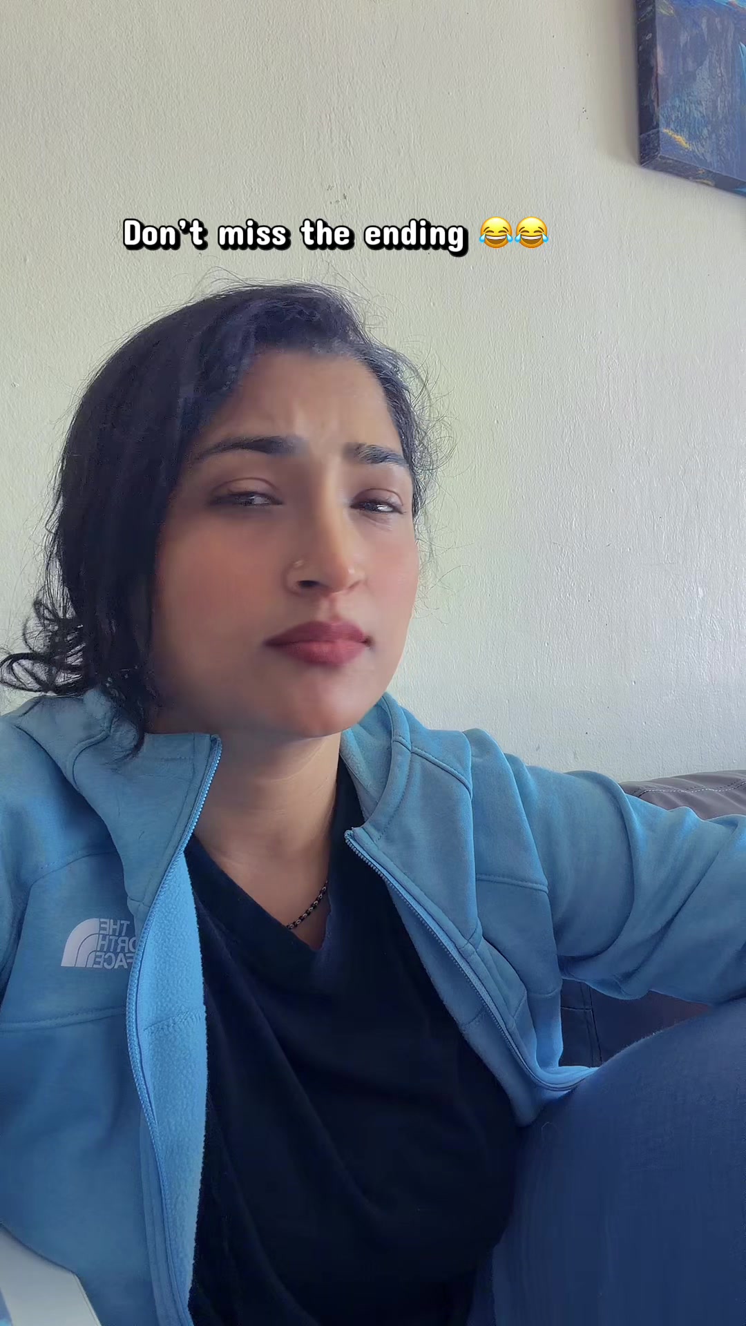 @Girirenu19