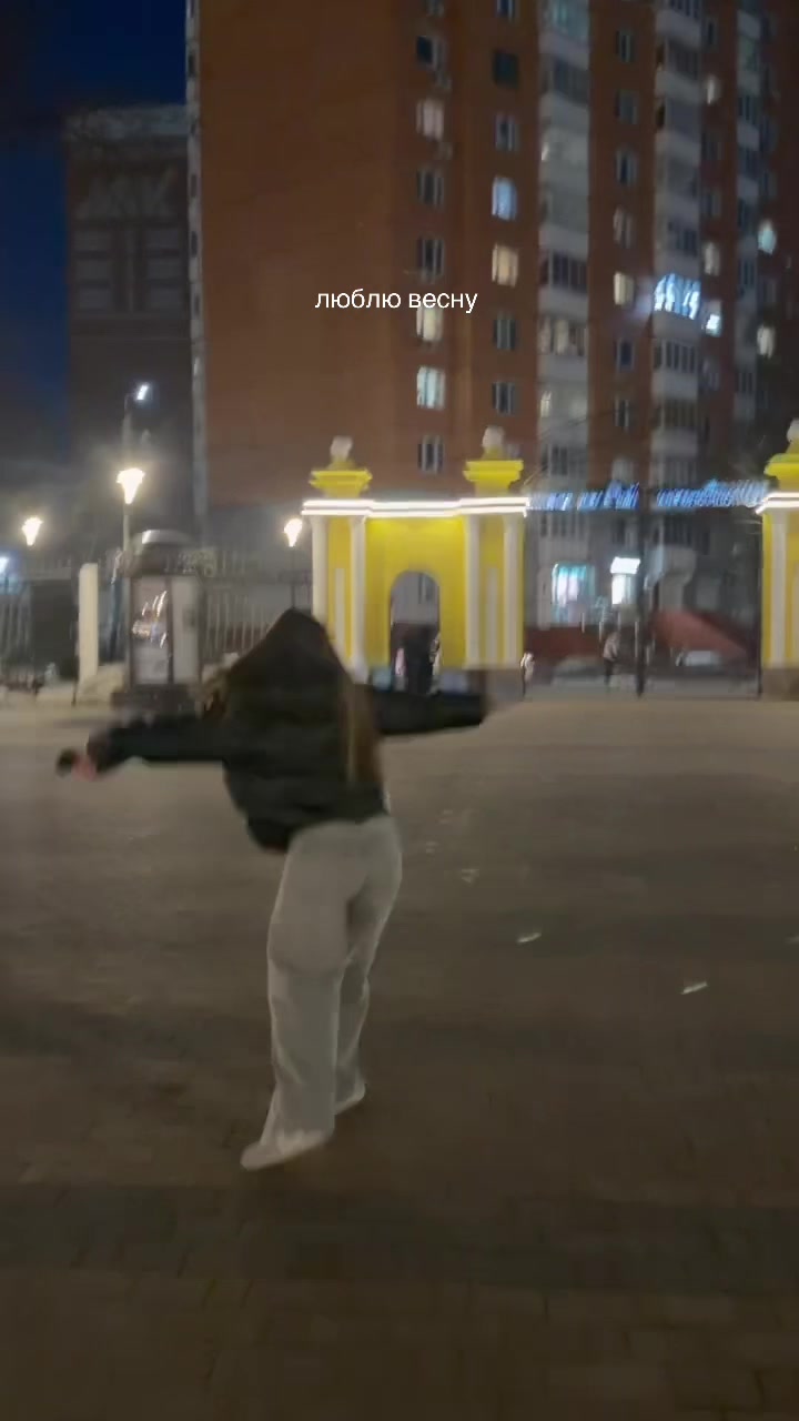 @катиии