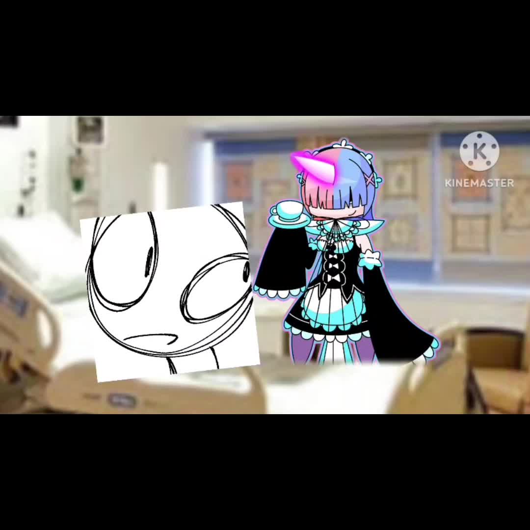 @BrentleyMSM