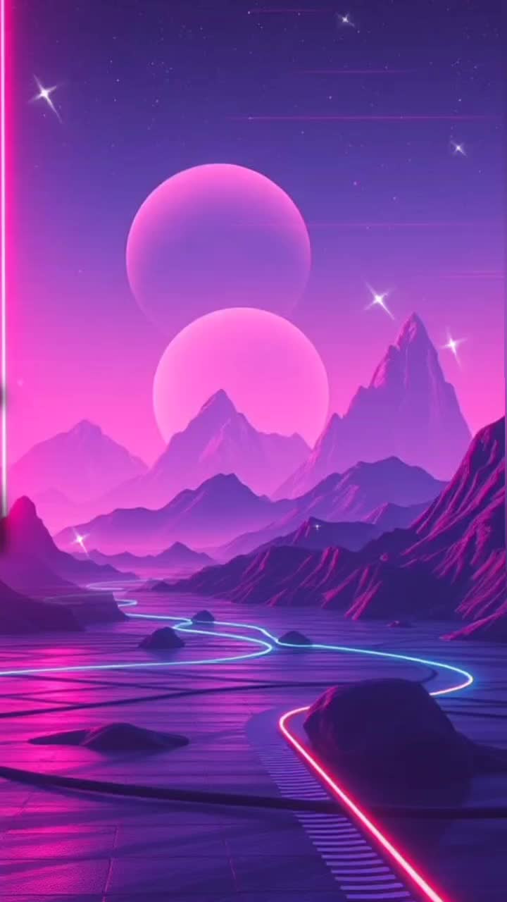 @Cassette Synthtastic