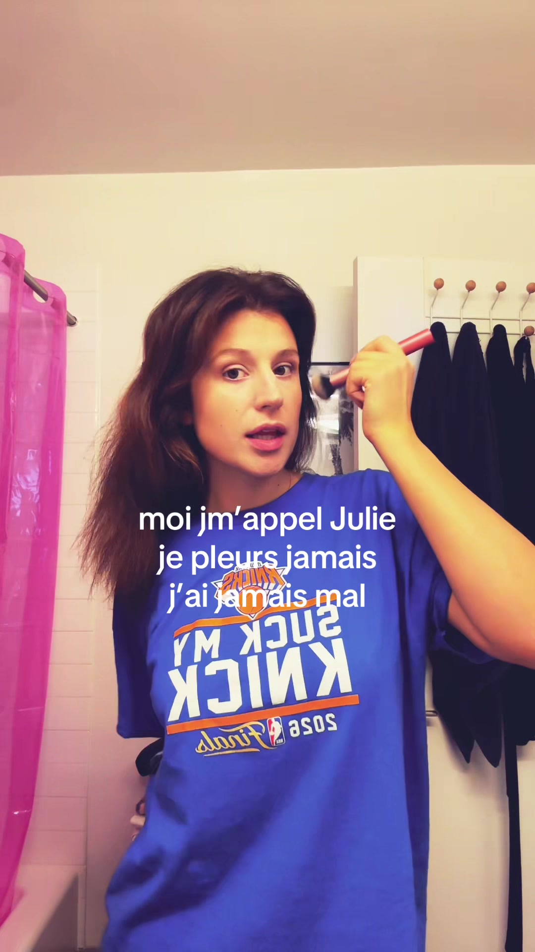 @jules