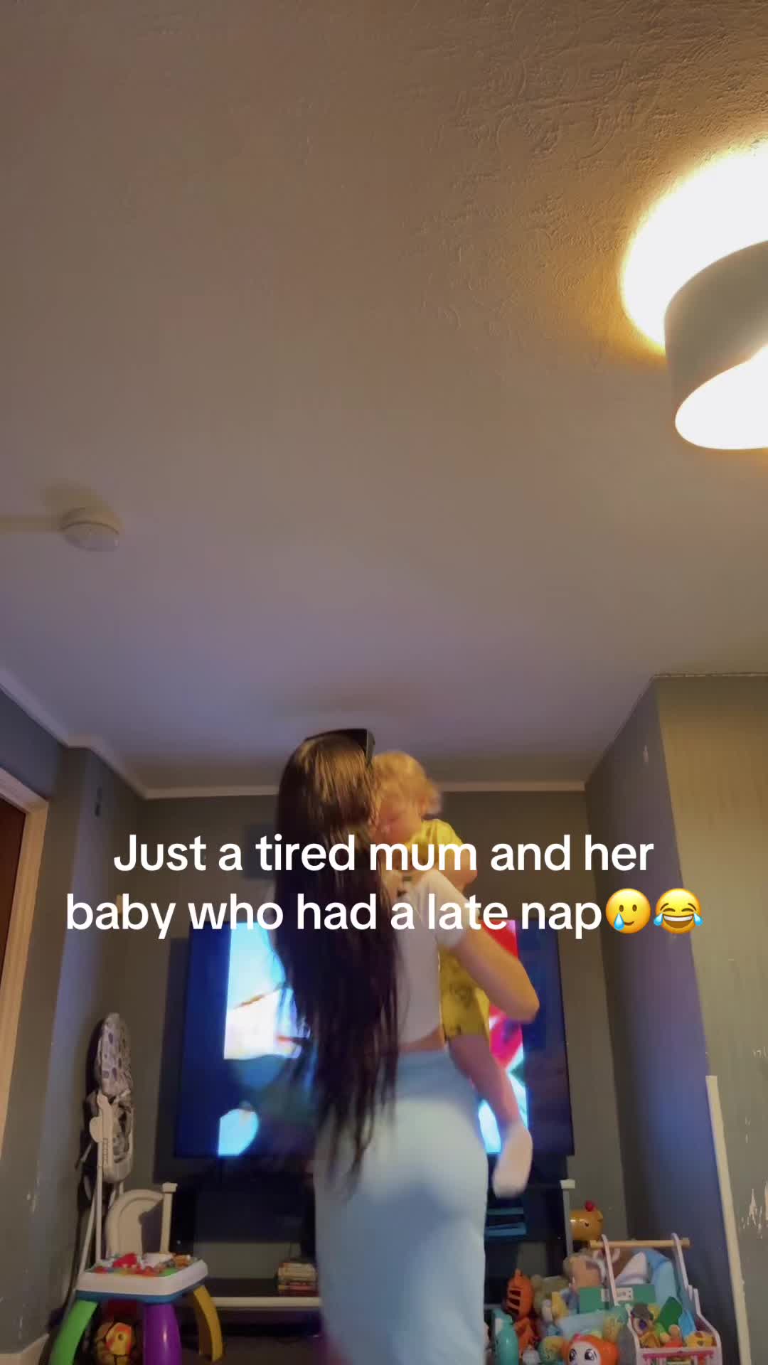 @H x