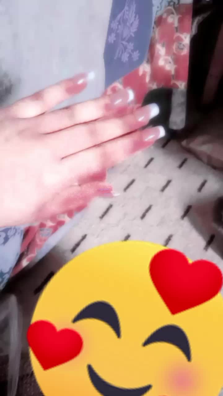 @🦋 Zoya Malik 🦋