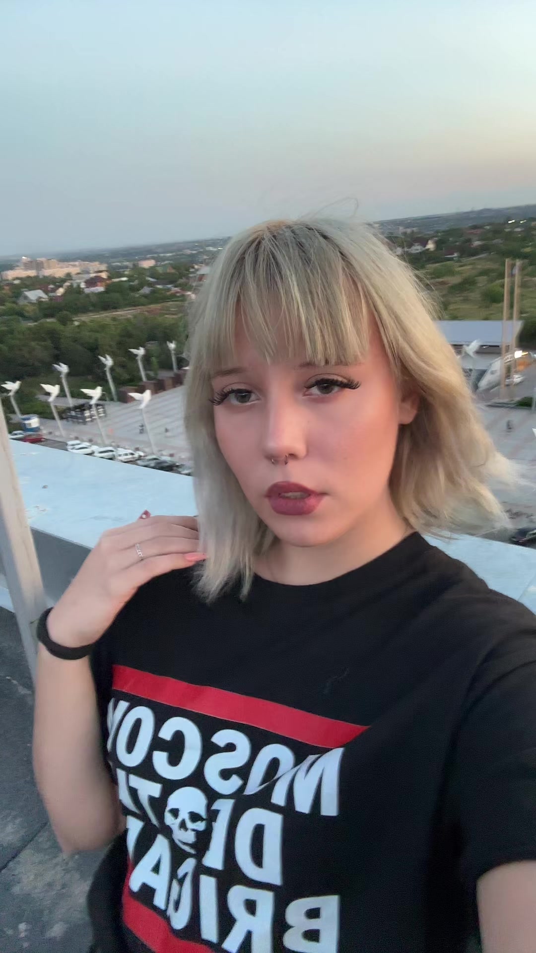 @🇩🇪мать карланов🕸️