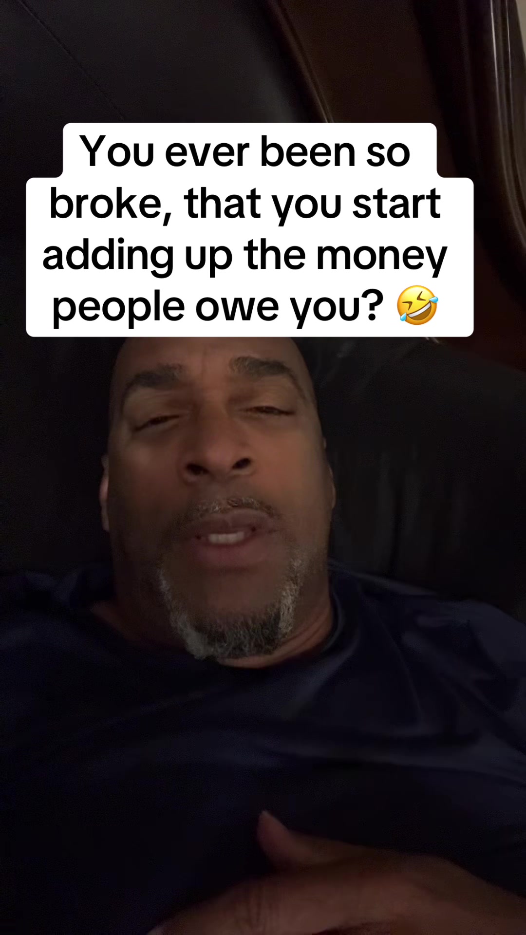 @slimlee