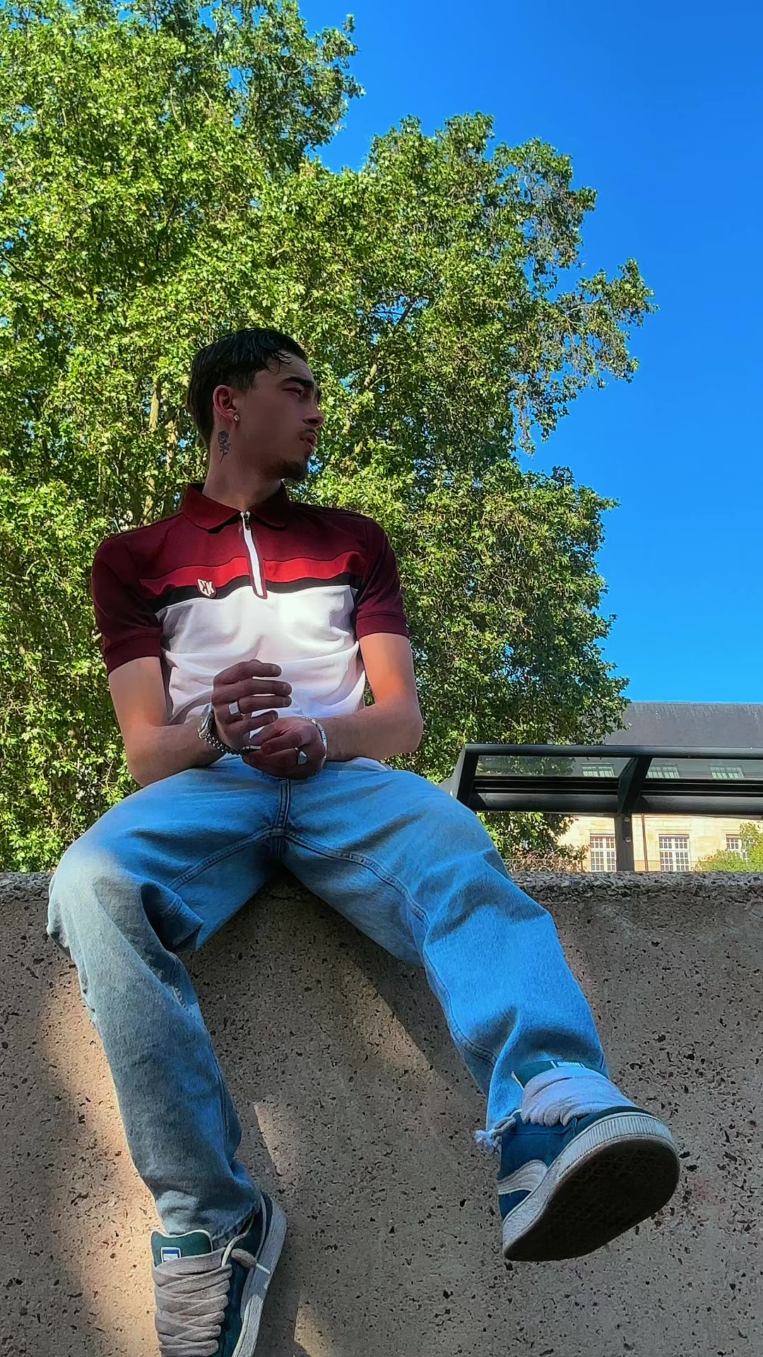 @Toxyn 🐍
