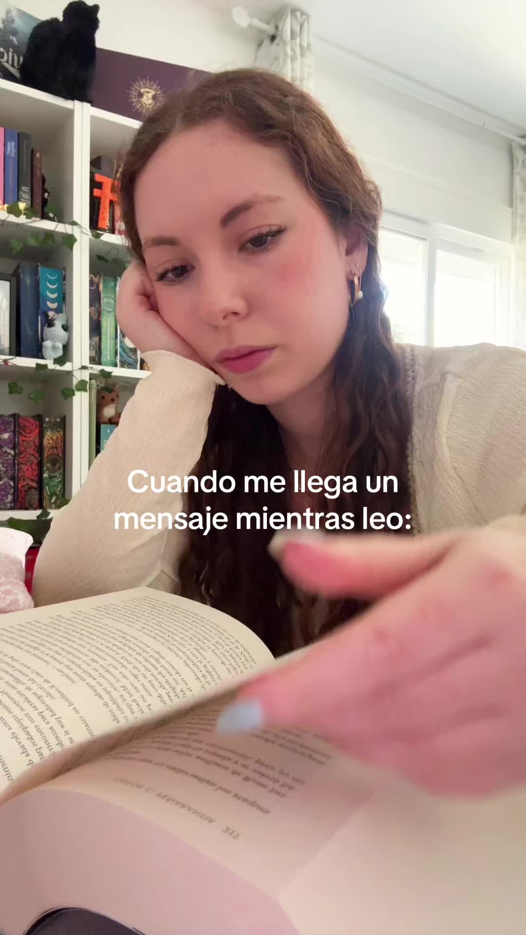 @Judith Capel 🎀☁️