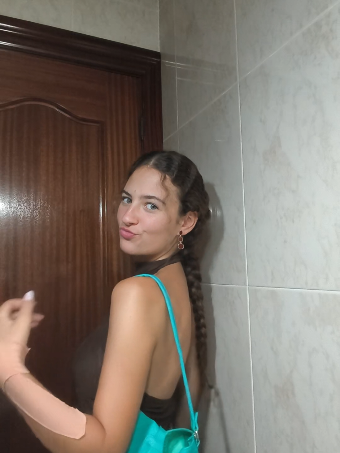 @Paola María