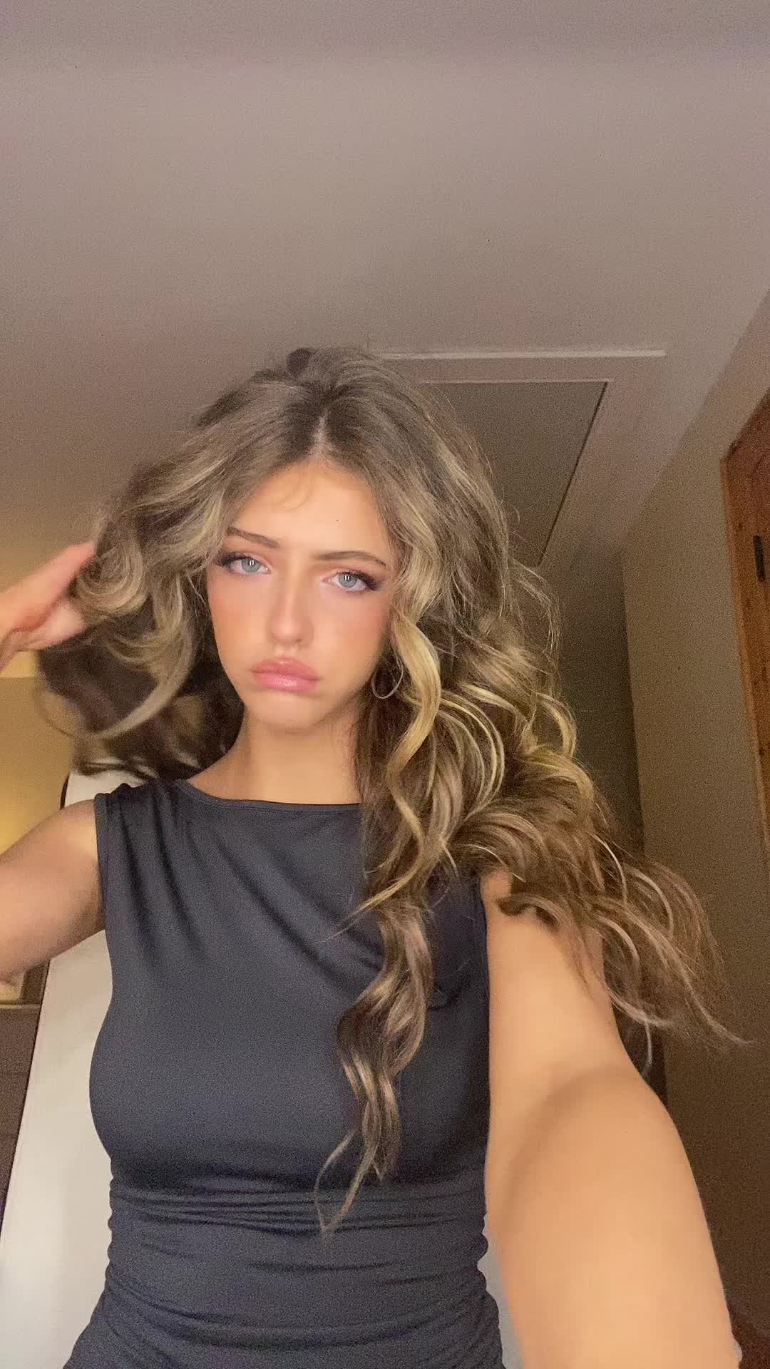 @Lauren