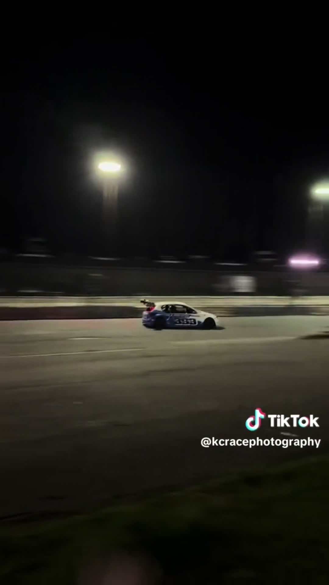 @TGR🏁