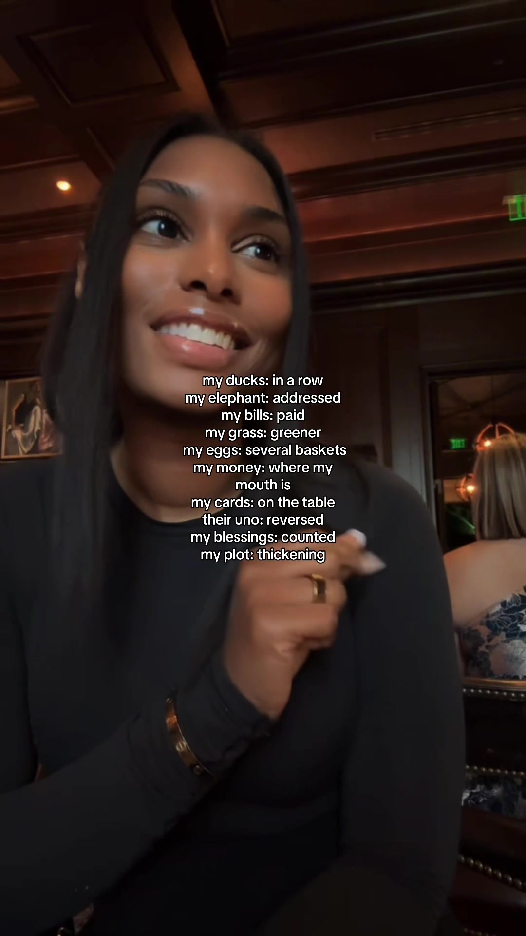 @Msshalaedwards
