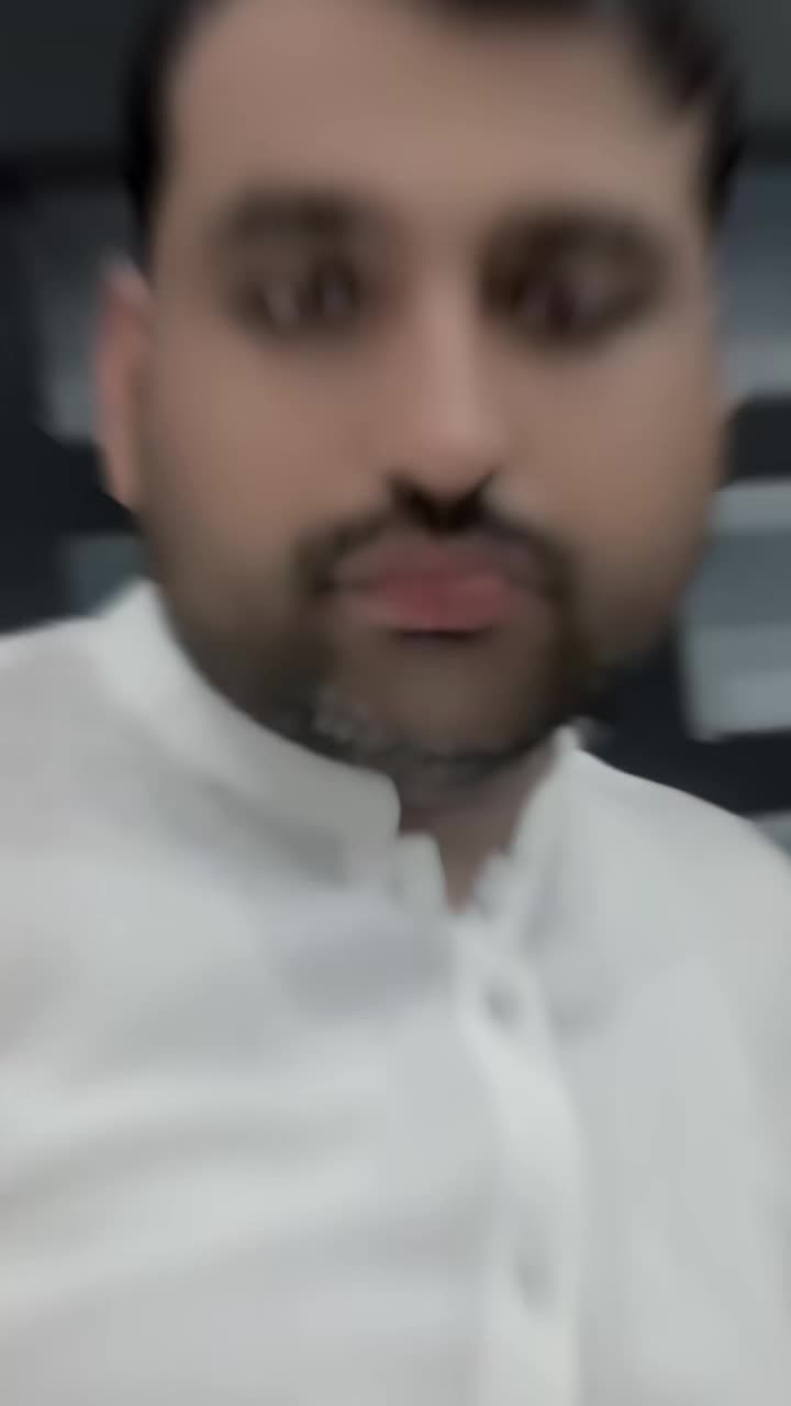 @Ahsan Ul haq